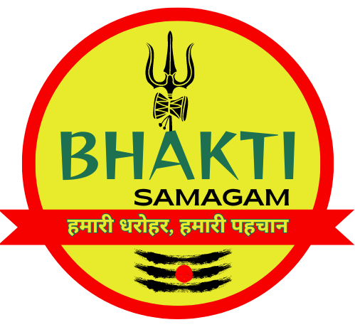 BhaktiSamagam